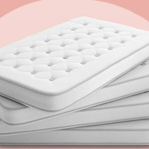 مرتبه يانسن