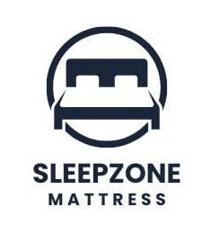 sleepzone-mattress